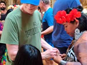 Embera Danzando 600x450