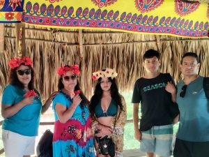 Embera Grupo 600x450